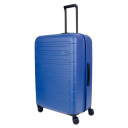 American Tourister,  , mc7.041.003